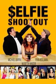 دانلود فیلم $elfie Shootout 2016