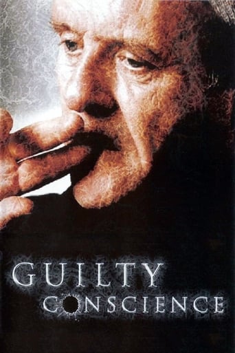 دانلود فیلم Guilty Conscience 1985