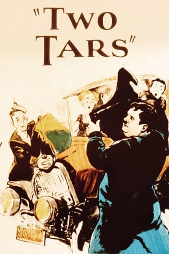 دانلود فیلم Two Tars 1928