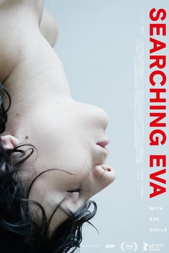 دانلود فیلم Searching Eva 2019