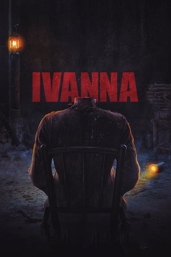 دانلود فیلم Ivanna 2022 (ایوانا)