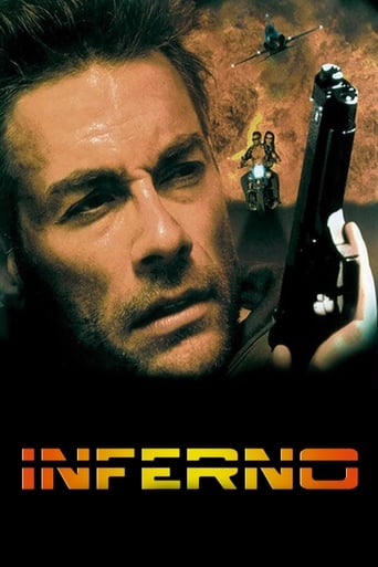 Inferno 1999 (دوزخ)