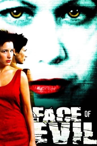 دانلود فیلم Face of Evil 1996