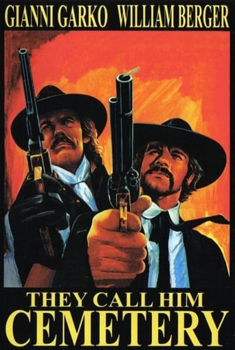 دانلود فیلم A Bullet for a Stranger 1971