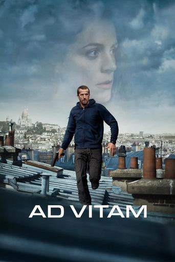 دانلود فیلم Ad Vitam 2025