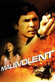 دانلود فیلم Malevolent 2002