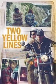 دانلود فیلم Two Yellow Lines 2021