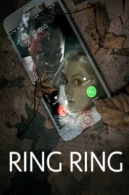 دانلود فیلم Ring Ring 2019