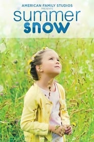 دانلود فیلم Summer Snow 2014