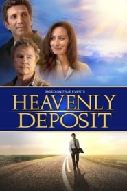 دانلود فیلم Heavenly Deposit 2019