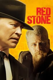 Red Stone 2021 (سنگ قرمز)