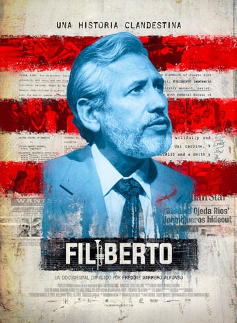 دانلود فیلم Filiberto 2017