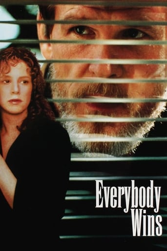 دانلود فیلم Everybody Wins 1990