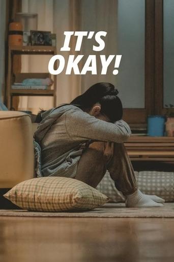 It’s Okay! 2023