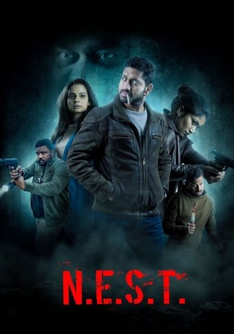 دانلود فیلم N.E.S.T. 2025