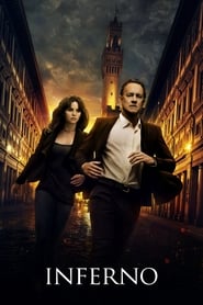 دانلود فیلم Inferno 2016 (دوزخ) دوبله فارسی بدون سانسور