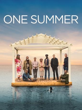 دانلود فیلم One Summer 2023