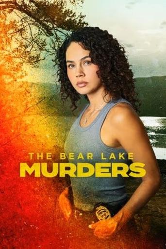 دانلود فیلم The Bear Lake Murders 