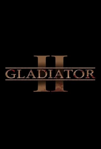 دانلود فیلم Gladiator II 2024 (گلادیاتور 2) دوبله فارسی بدون سانسور