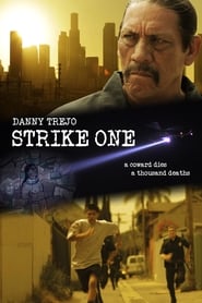 دانلود فیلم Strike One 2014