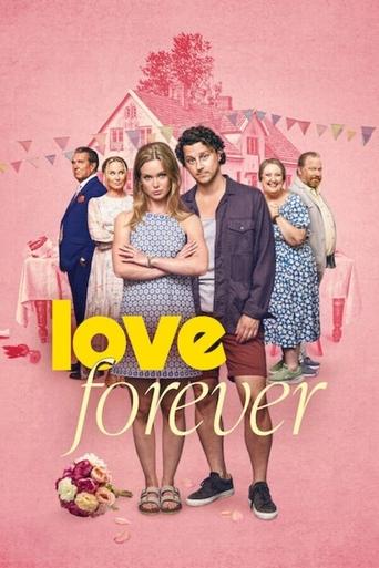 دانلود فیلم Love Forever 2025