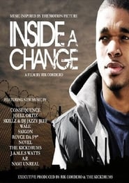 دانلود فیلم Inside A Change 2009 (درون یک تغییر)