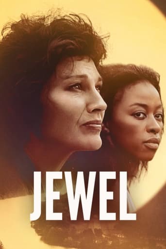 دانلود فیلم Jewel 2022 (جواهر)