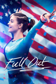 دانلود فیلم Full Out 2015