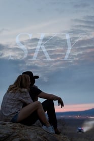 دانلود فیلم Sky 2015