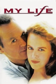 دانلود فیلم My Life 1993