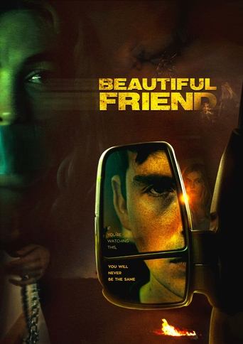 دانلود فیلم Beautiful Friend 2023