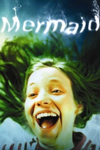 دانلود فیلم Mermaid 2007