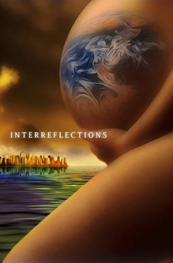 دانلود فیلم InterReflections 2020 (بازتاب های متقابل)
