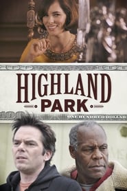 دانلود فیلم Highland Park 2013