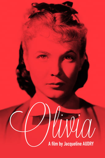 Olivia 1951