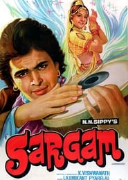 دانلود فیلم Sargam 1979