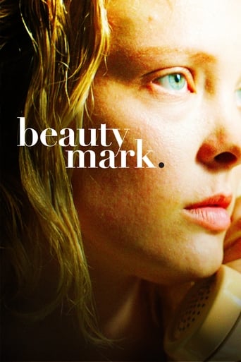 دانلود فیلم Beauty Mark 2017 (نشان زیبا)