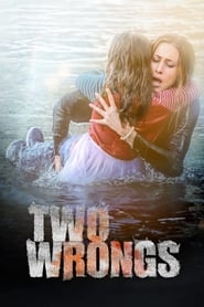 دانلود فیلم Two Wrongs 2015
