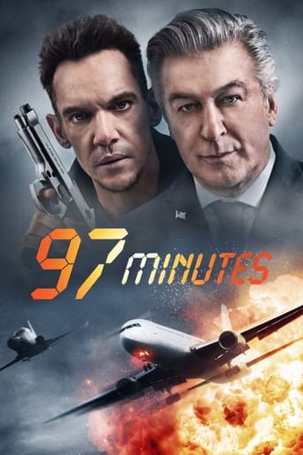 97 Minutes 2023