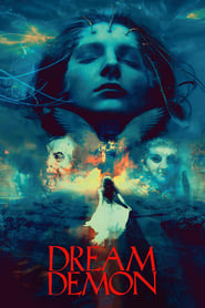 دانلود فیلم Dream Demon 1988