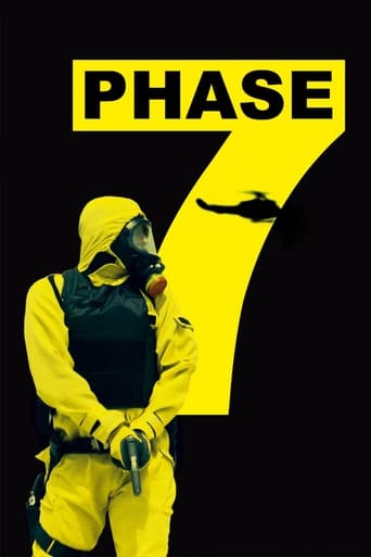 Phase 7 2010 (مرحله 7)