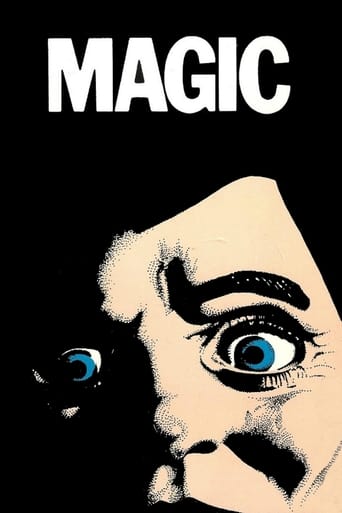 Magic 1978