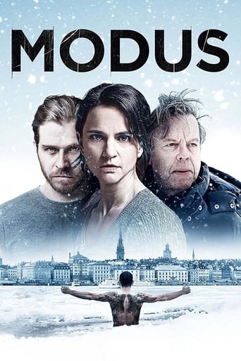 Modus 2015