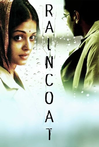 دانلود فیلم Raincoat 2004