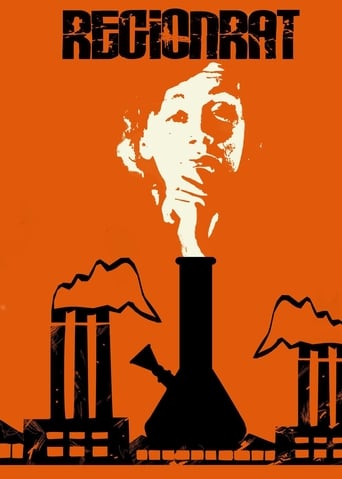 دانلود فیلم Regionrat 2019