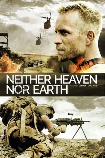 دانلود فیلم Neither Heaven Nor Earth 2015