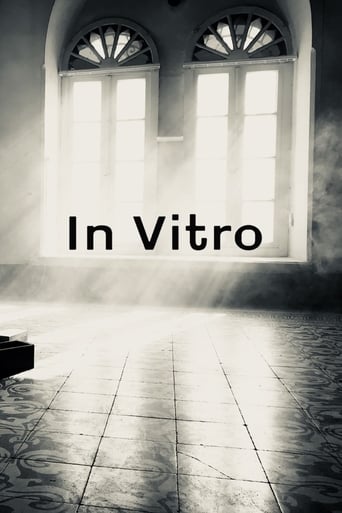 In Vitro 2019