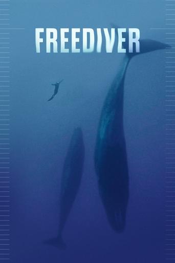 Freediver 2024