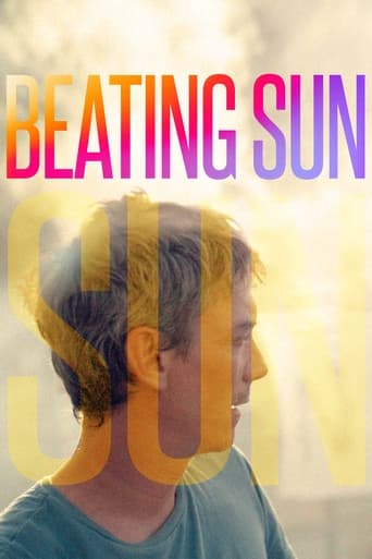 دانلود فیلم Beating Sun 2022