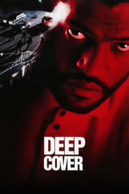 دانلود فیلم Deep Cover 1992